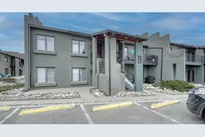 623 Cedar Lane #B201, Buena Vista, CO 81211 - Photo 1