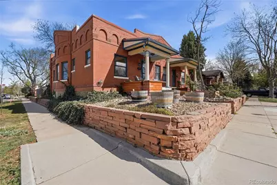 3294 Quitman Street, Denver, CO 80212 - Photo 1