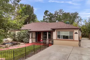 1219 Tucson St, Aurora, CO 80011 - Photo 1