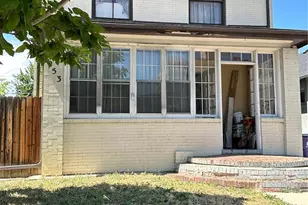 1053 N Colorado Blvd, Denver, CO 80206 - Photo 1