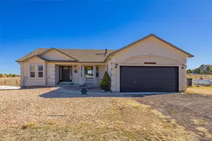 17950 Cumbres Rd, Peyton, CO 80831 - Photo 1