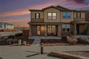 7567 S Zante Ct, Aurora, CO 80016 - Photo 1