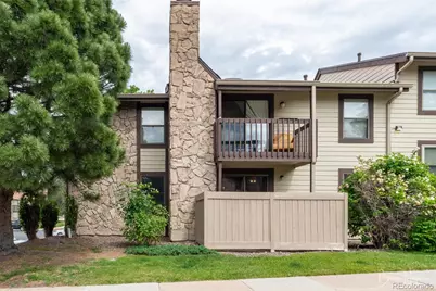 7880 W 87th Drive #A, Arvada, CO 80005 - Photo 1