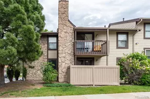 7880 W 87th Dr, Arvada, CO 80005 - Photo 1