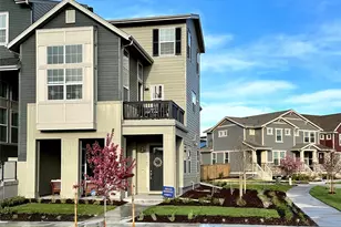 6343 Elmira St, Denver, CO 80238 - Photo 1