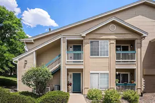 1196 Opal St, Broomfield, CO 80020 - Photo 1