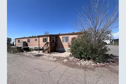 26900 E Colfax Avenue, Aurora, CO 80018 - Photo 1