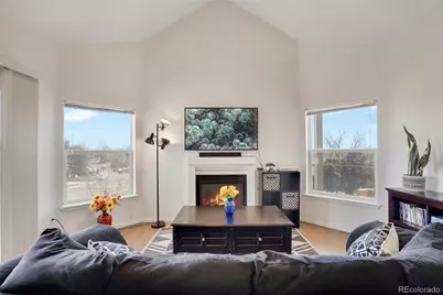 2428 W 82nd Place #3A, Westminster, CO 80031 - Photo 1