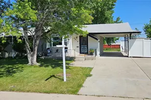 8610 Jolene Dr, Denver, CO 80229 - Photo 1