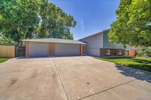 8160 W 81st Pl, Arvada, CO 80005 - Photo 1