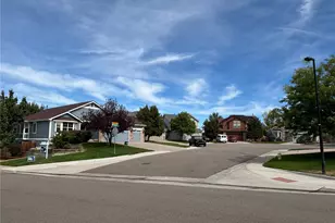 15859 Duckweed Ct, Parker, CO 80134 - Photo 1