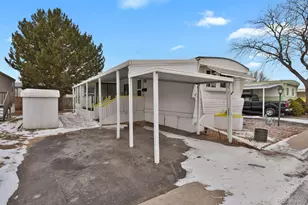 3750 N Cascade, Colorado Springs, CO 80907 - Photo 1