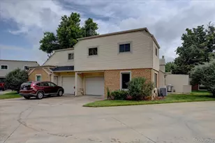 1769 S Lee St, Lakewood, CO 80232 - Photo 1