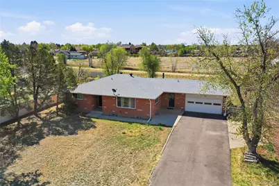 15990 E 13th Avenue, Aurora, CO 80011 - Photo 1