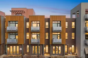 2320 Central Park Blvd, Denver, CO 80238 - Photo 1