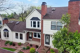 7682 S Steele St, Centennial, CO 80122 - Photo 1