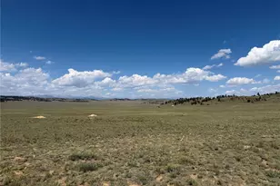 0005 Coyotero Trail, Hartsel, CO 80449 - Photo 1