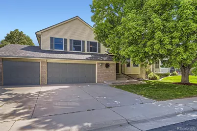 2552 E 126th Way, Thornton, CO 80241 - Photo 1