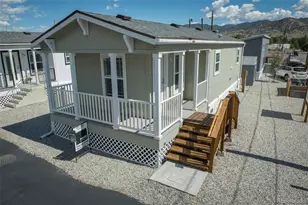 910 J St, Salida, CO 81201 - Photo 1