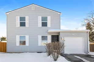 10552 W 106th Ct, Westminster, CO 80021 - Photo 1