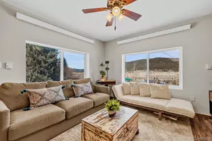 71 Aspen St, Alma, CO 80420 - Photo 1