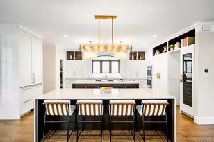 2400 S Columbine St, Denver, CO 80210 - Photo 1