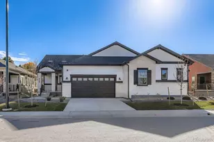 920 W 128th Pl, Westminster, CO 80234 - Photo 1