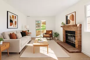 374 S Estes St, Lakewood, CO 80226 - Photo 1