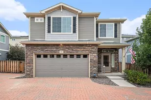 203 S Oak Hill St, Aurora, CO 80018 - Photo 1