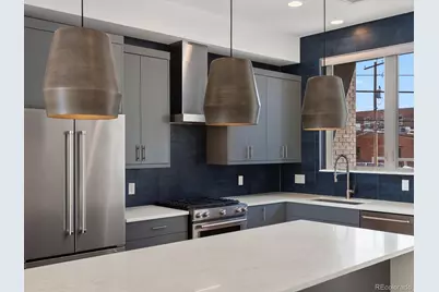 73 W 10th Avenue, Denver, CO 80204 - Photo 1