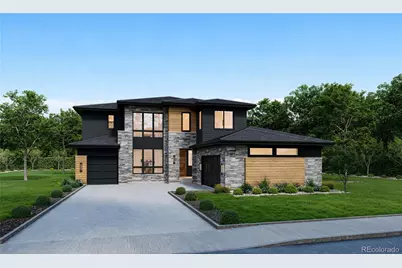 1210 W 144th Court, Westminster, CO 80023 - Photo 1