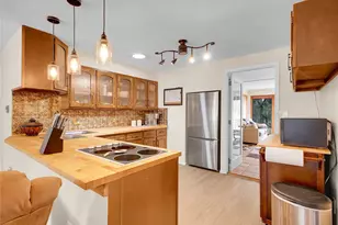 194 Tincup Terrace, Bailey, CO 80421 - Photo 1