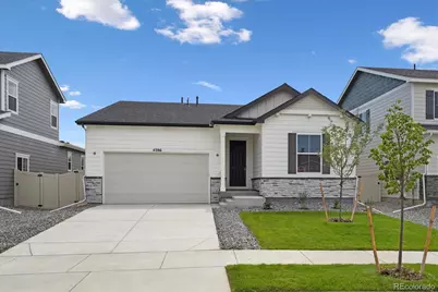 4286 Graywood Drive, Johnstown, CO 80534 - Photo 1