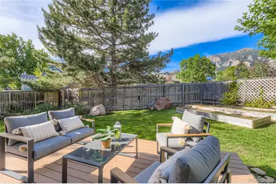 1444 Snowmass Court, Boulder, CO 80305 - Photo 1