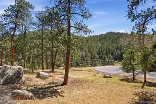 27559 Fireweed Dr, Evergreen, CO 80439 - Photo 1