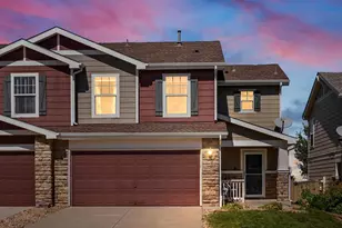 6055 Raleigh Cir, Castle Rock, CO 80104 - Photo 1
