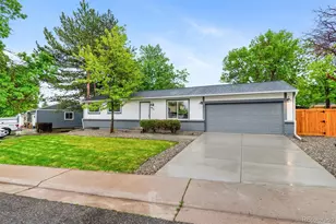 4672 S Lewiston Way, Aurora, CO 80015 - Photo 1