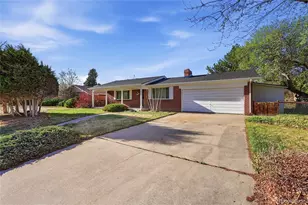 6651 E Dakota Ave, Denver, CO 80224 - Photo 1