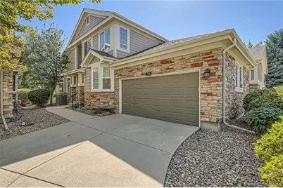 3546 Broadlands Lane #102, Broomfield, CO 80023 - Photo 1
