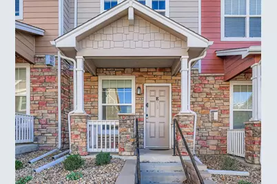13606 Garfield Street #E, Thornton, CO 80602 - Photo 1