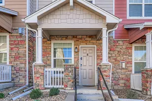 13606 Garfield St, Thornton, CO 80602 - Photo 1