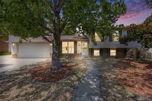 359 S 25th Ave, Brighton, CO 80601 - Photo 1