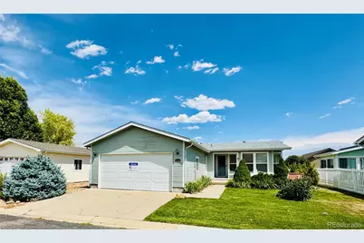 6340 Hollyhock Green, Frederick, CO 80530 - Photo 1