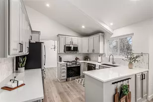 6460 E Maplewood Ave, Centennial, CO 80111 - Photo 1