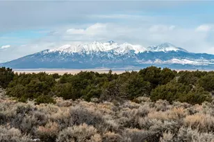 Tract 5 Reichwein Ranch At Wild Horse Mesa, San Luis, CO 81152 - Photo 1