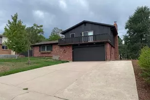 533 S Devinney St, Lakewood, CO 80228 - Photo 1