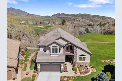16223 River Haven Way, Morrison, CO 80465 - Photo 1