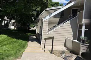 12478 W Nevada Pl, Lakewood, CO 80228 - Photo 1