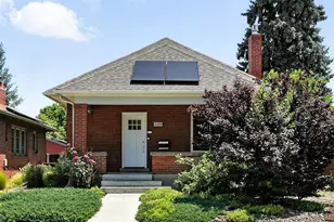 2660 Julian St, Denver, CO 80211 - Photo 1