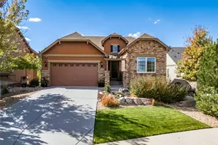 2035 Holmby Ct, Castle Rock, CO 80104 - Photo 1